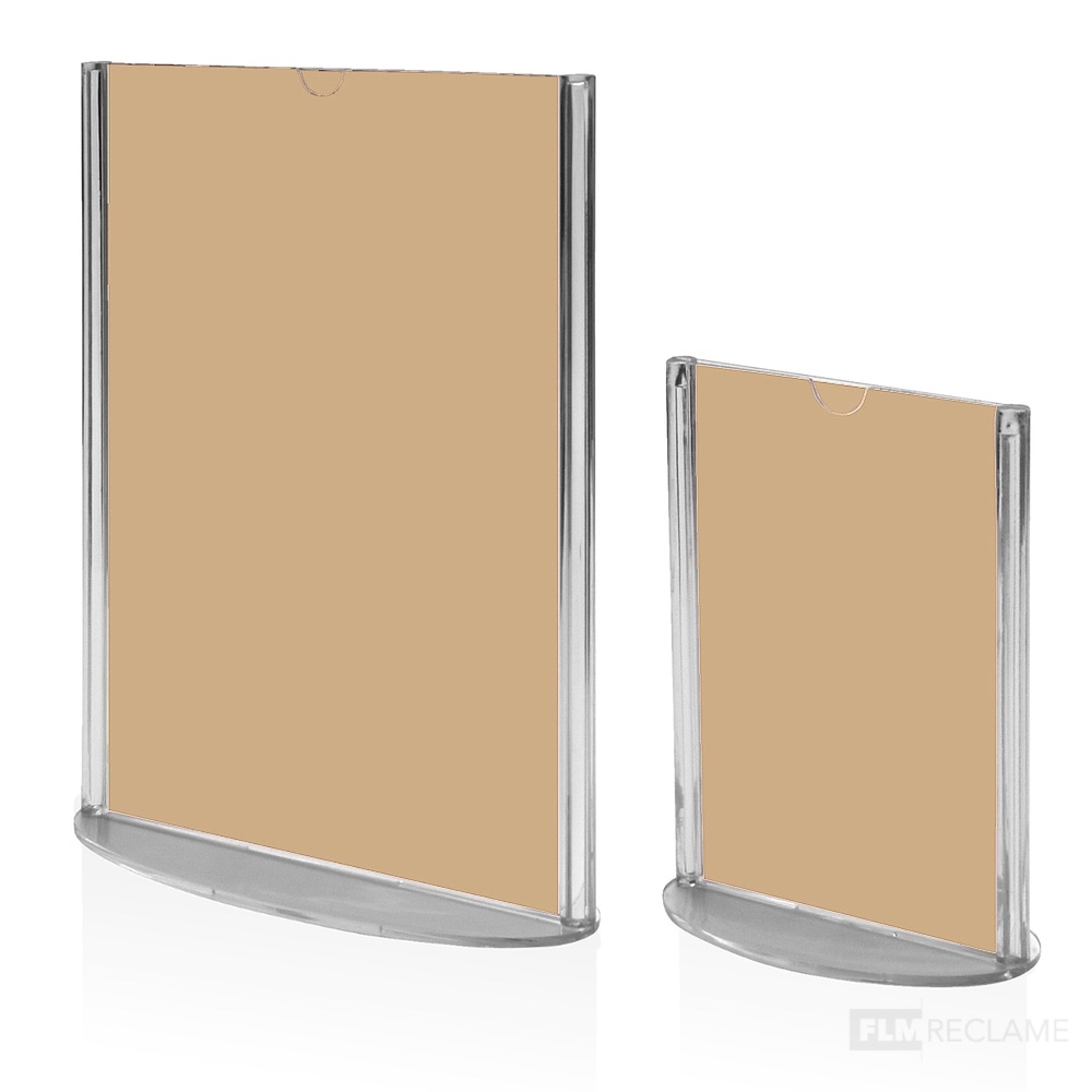 menukaarthouder-brochurehouder-glassgow-a4-a5-formaat-1 menukaarthouder brochurehouder a4 en a5 formaat