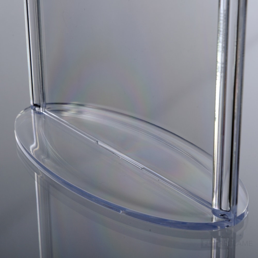 menukaarthouder-brochurehouder-glassgow-a4-a5-formaat-3 menukaarthouder brochurehouder a5 formaat