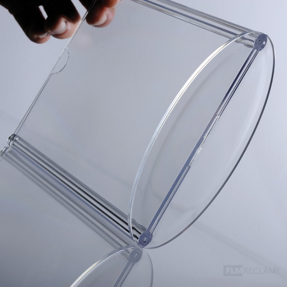 menukaarthouder-brochurehouder-glassgow-a4-a5-formaat-4 menukaarthouder brochurehouder a4 formaat