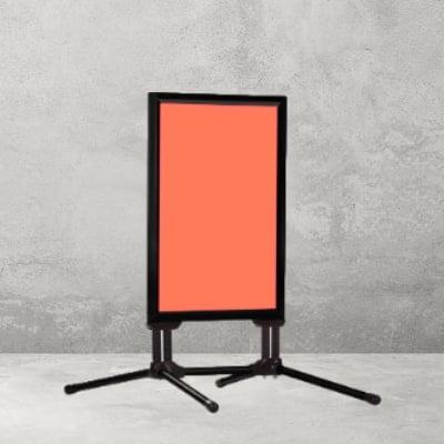 stoepbord-categorie stoepbord categorie
